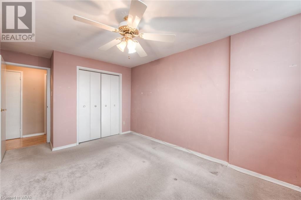Listing 40389838 - Large Photo # 20