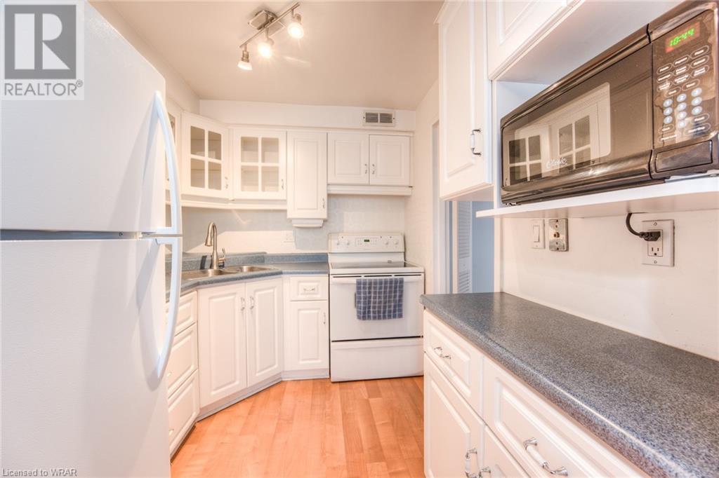 Listing 40389838 - Large Photo # 10