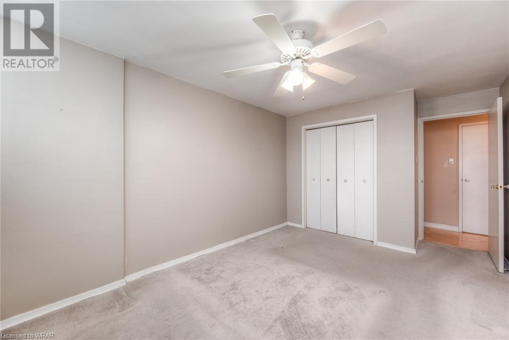 Listing 40389838 - Large Photo # 22