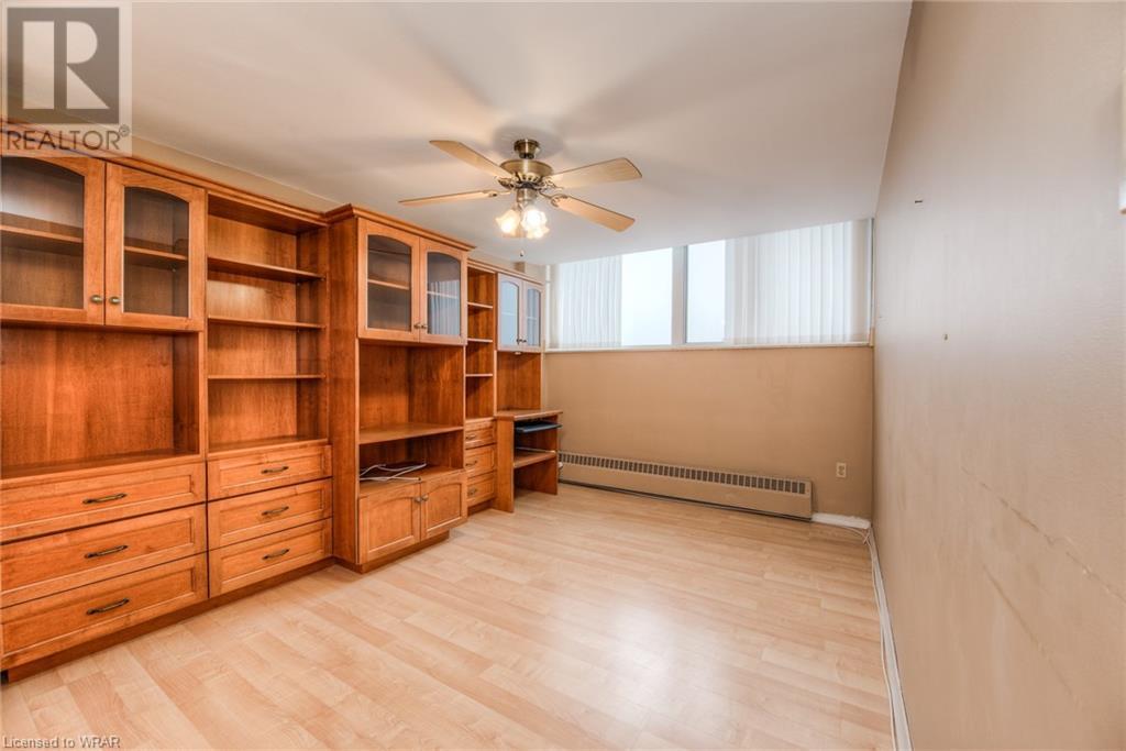 Listing 40389838 - Large Photo # 15