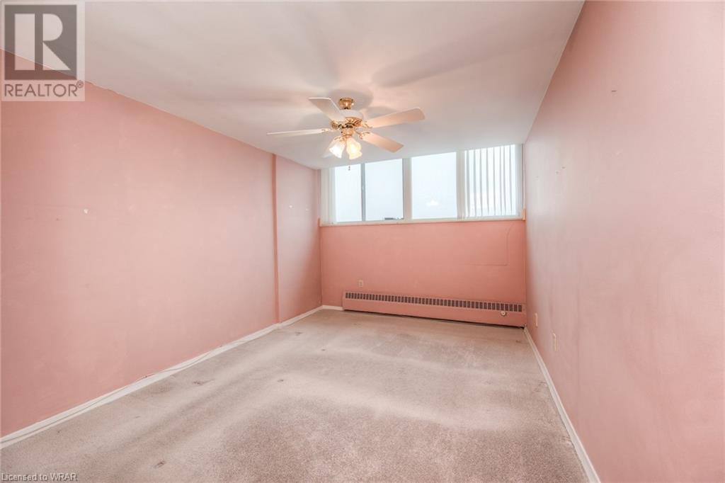 Listing 40389838 - Large Photo # 19