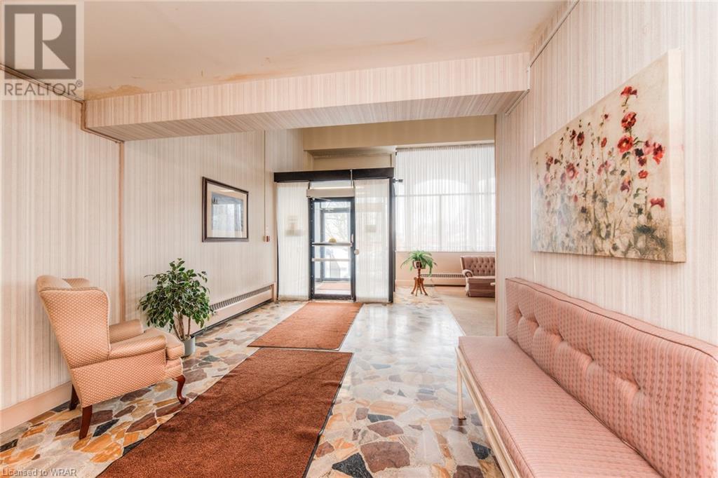 Listing 40389838 - Large Photo # 25