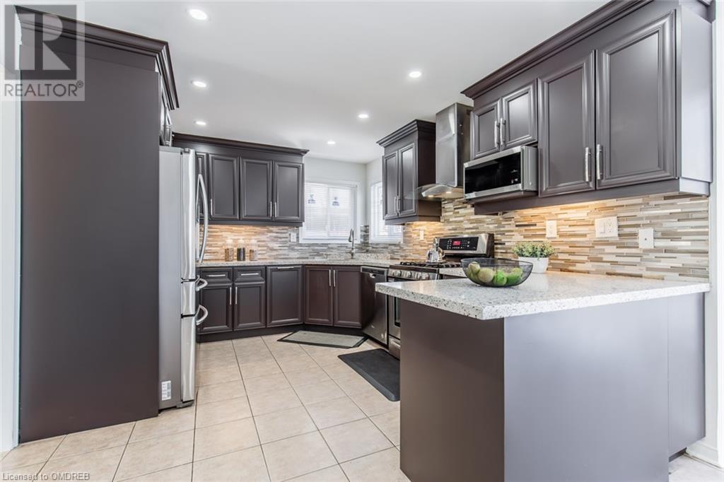 Listing 40389841 - Large Photo # 13