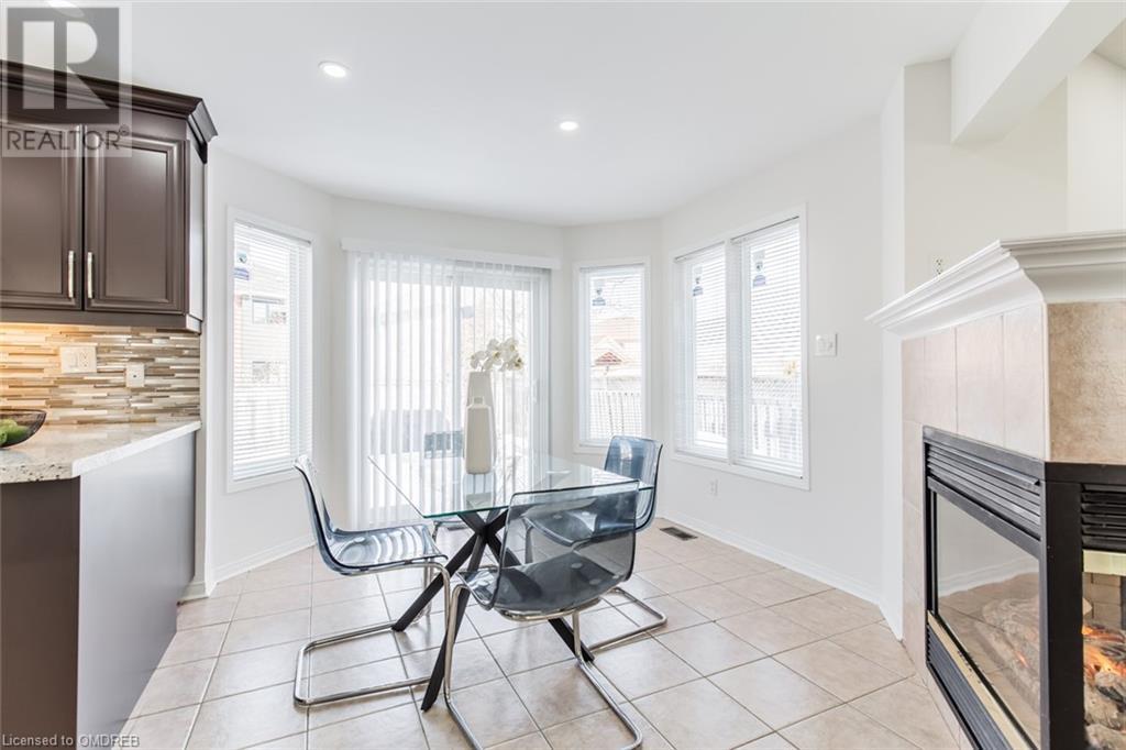 Listing 40389841 - Large Photo # 19