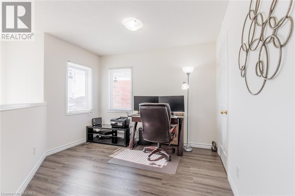 Listing 40389841 - Large Photo # 31