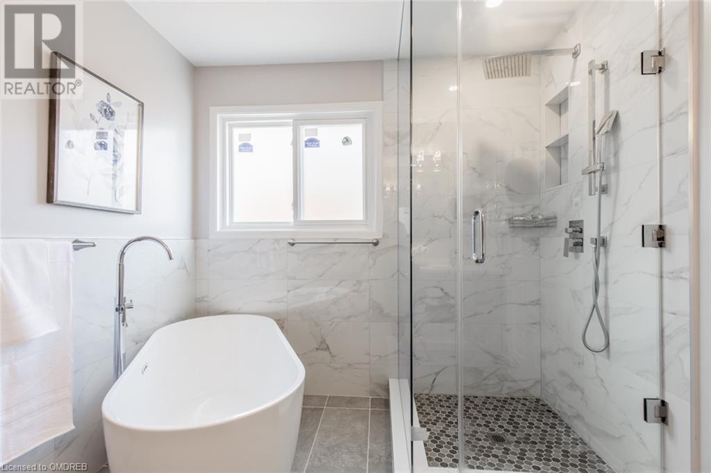 Listing 40389841 - Large Photo # 39