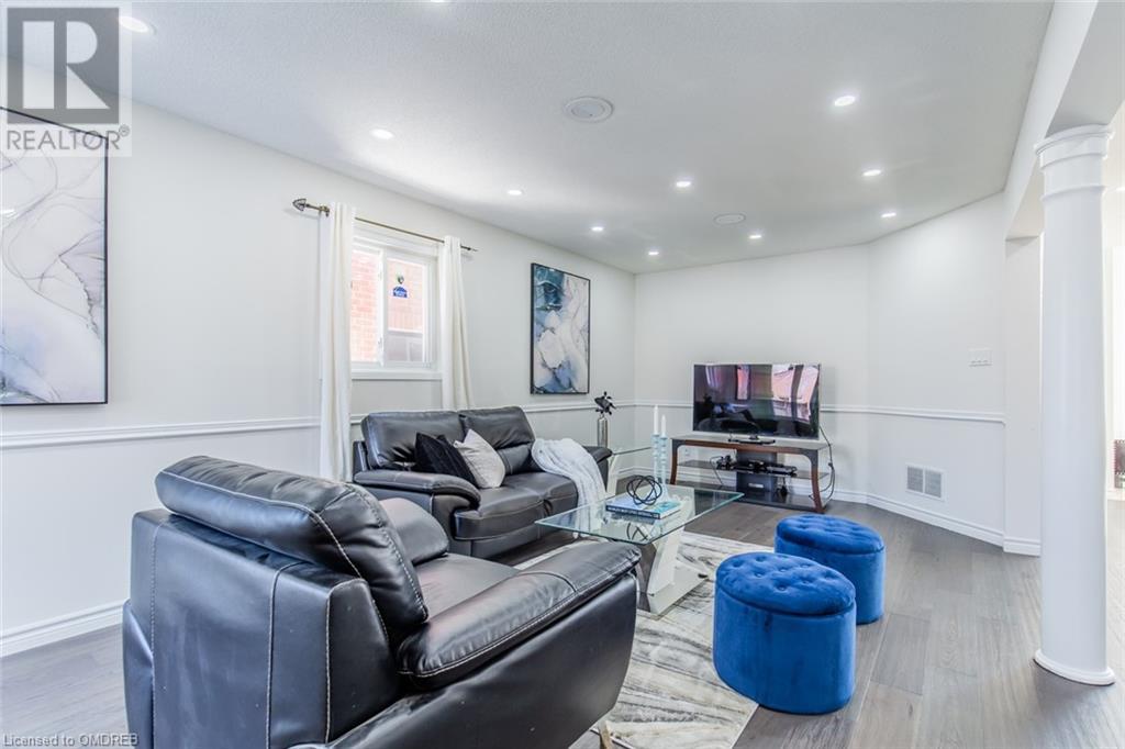 Listing 40389841 - Large Photo # 26