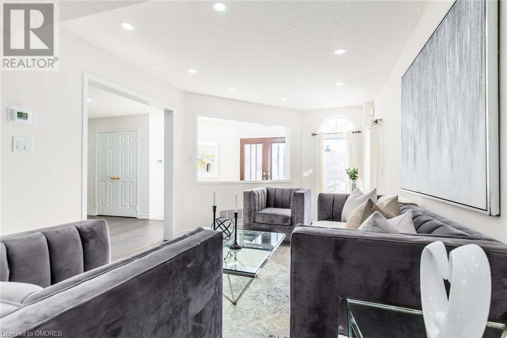 Listing 40389841 - Large Photo # 7