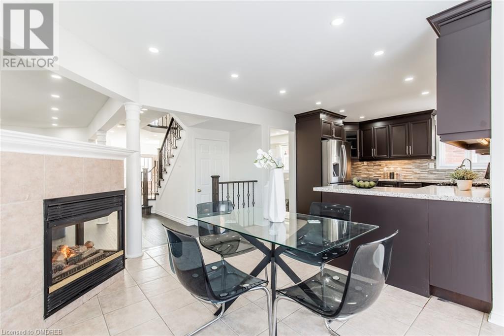 Listing 40389841 - Large Photo # 20