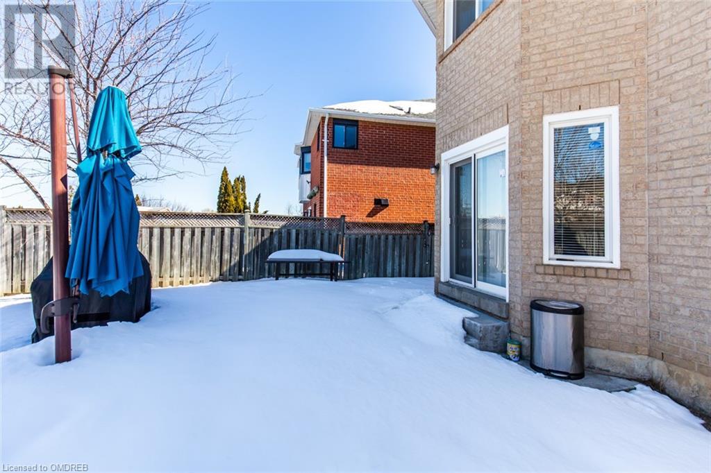 Listing 40389841 - Large Photo # 49