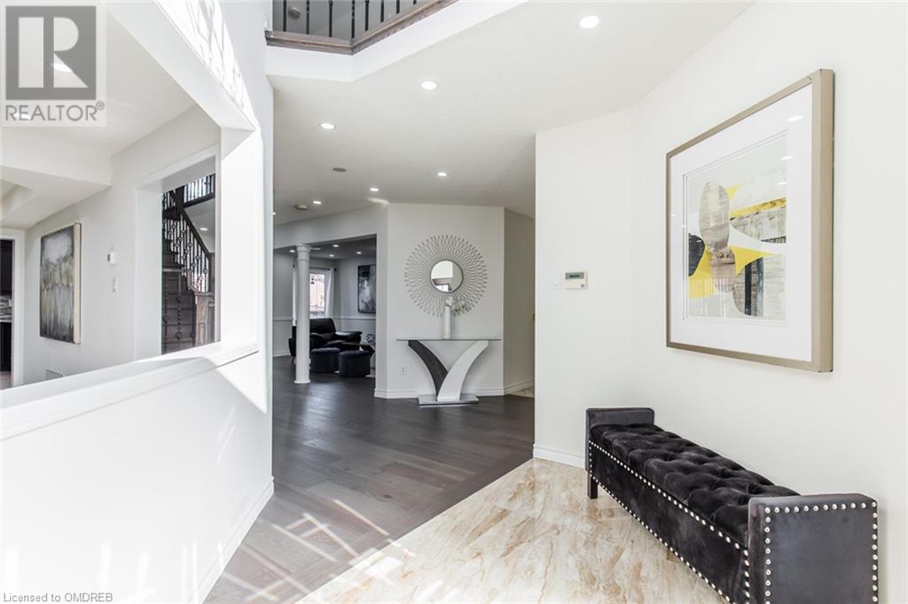 Listing 40389841 - Large Photo # 4