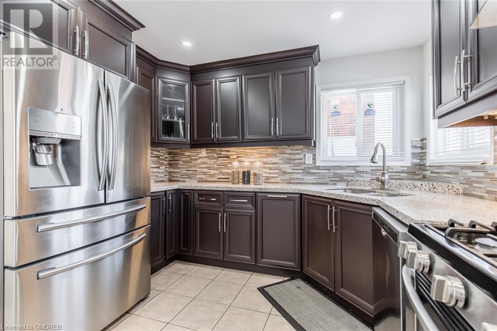 Listing 40389841 - Large Photo # 15