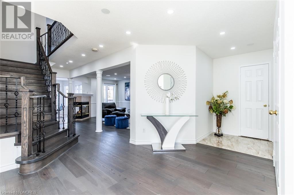 Listing 40389841 - Large Photo # 6
