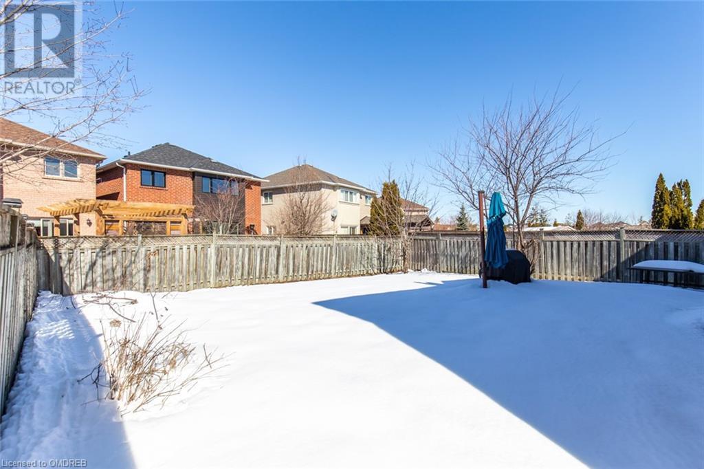 Listing 40389841 - Large Photo # 48
