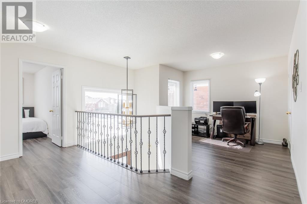 Listing 40389841 - Large Photo # 30