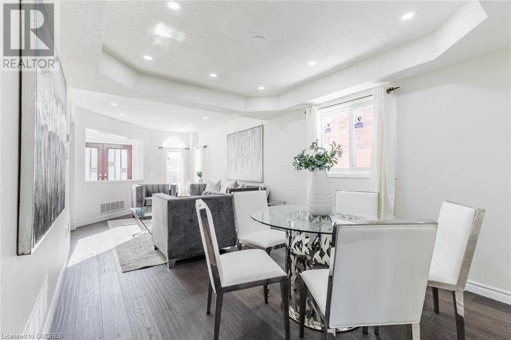 Listing 40389841 - Large Photo # 11