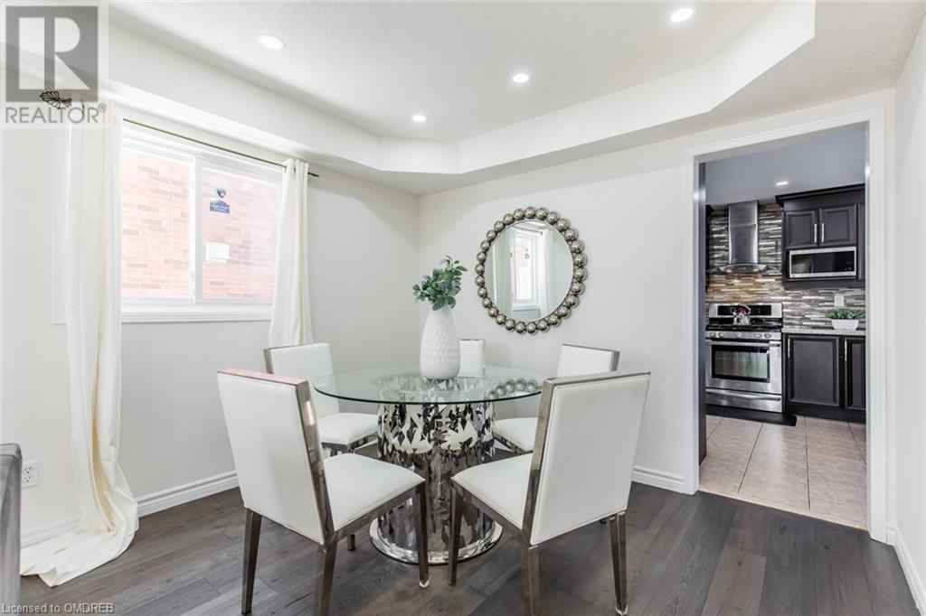 Listing 40389841 - Large Photo # 12