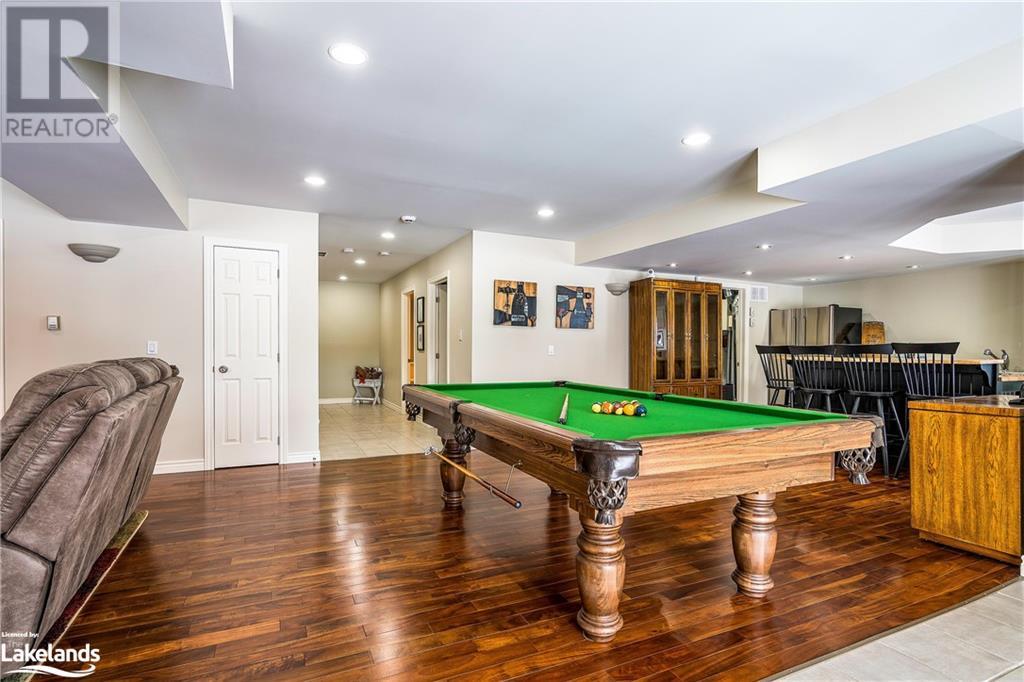 Listing 40389843 - Large Photo # 25