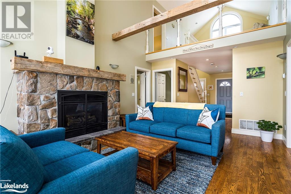 Listing 40389843 - Large Photo # 6