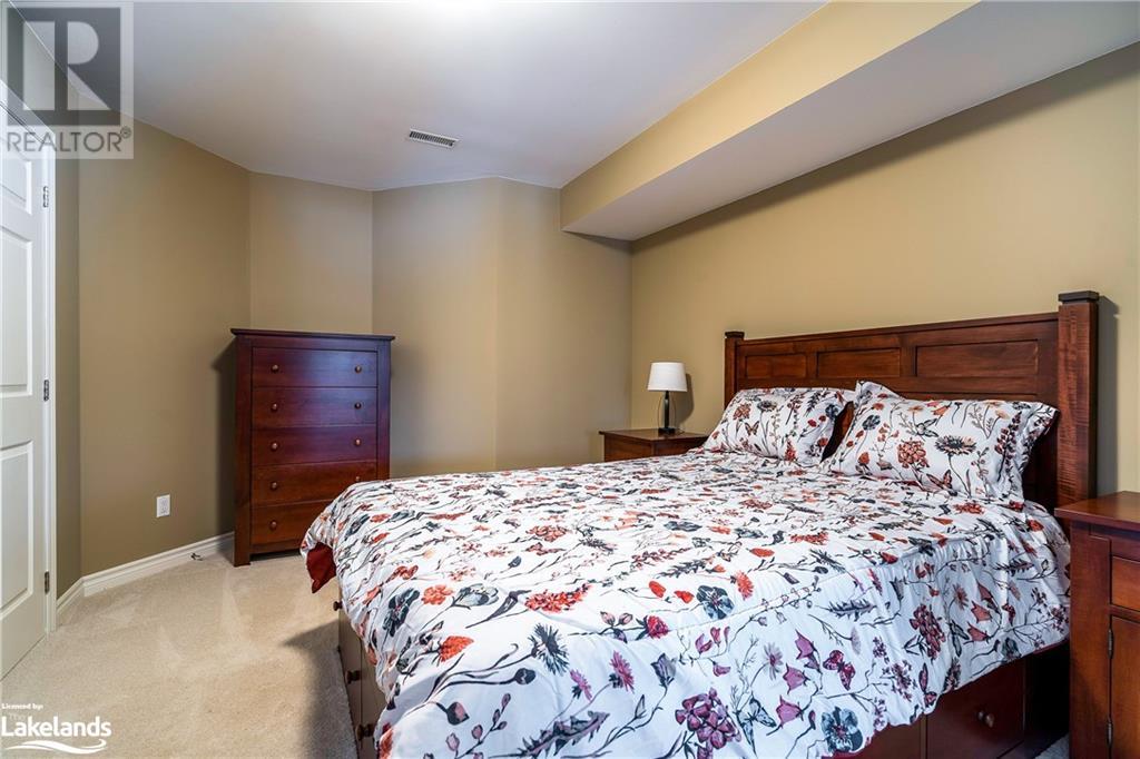 Listing 40389843 - Large Photo # 22