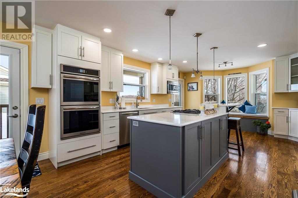 Listing 40389843 - Large Photo # 9