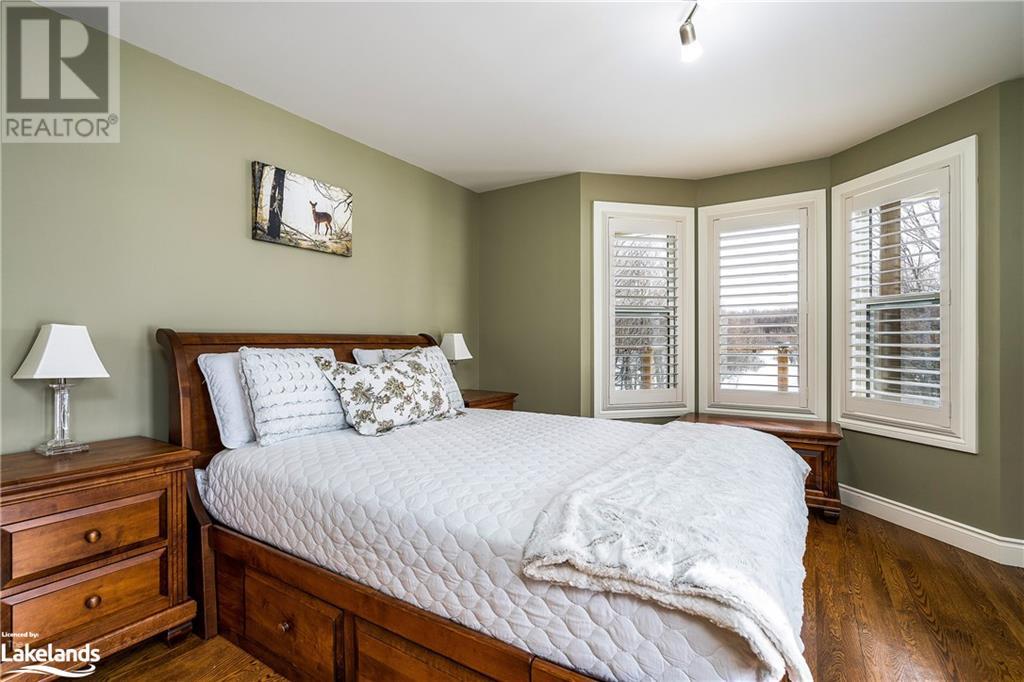 Listing 40389843 - Large Photo # 16