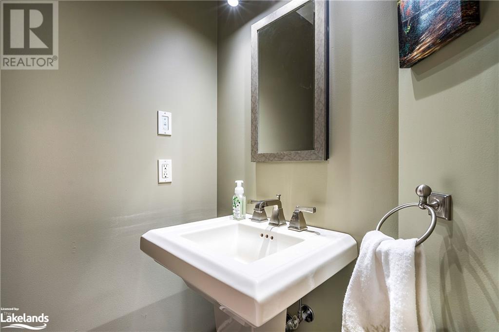 Listing 40389843 - Large Photo # 15