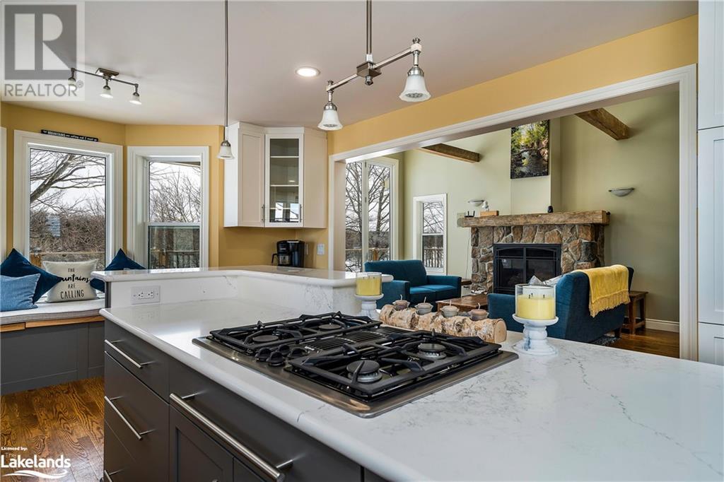 Listing 40389843 - Large Photo # 10