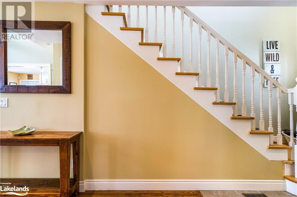 Listing 40389843 - Large Photo # 14