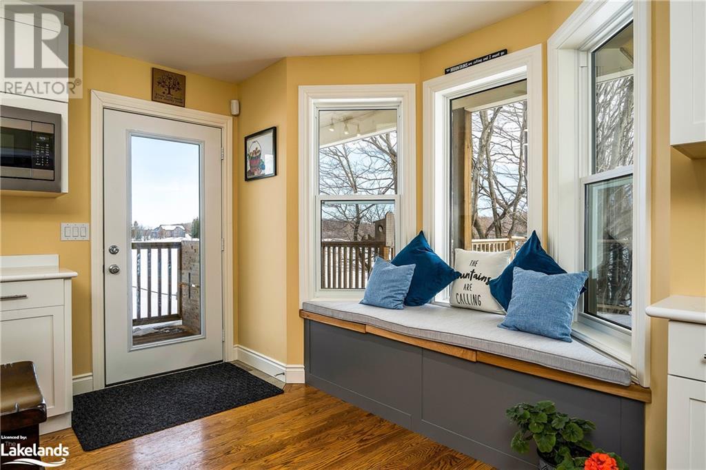 Listing 40389843 - Large Photo # 11