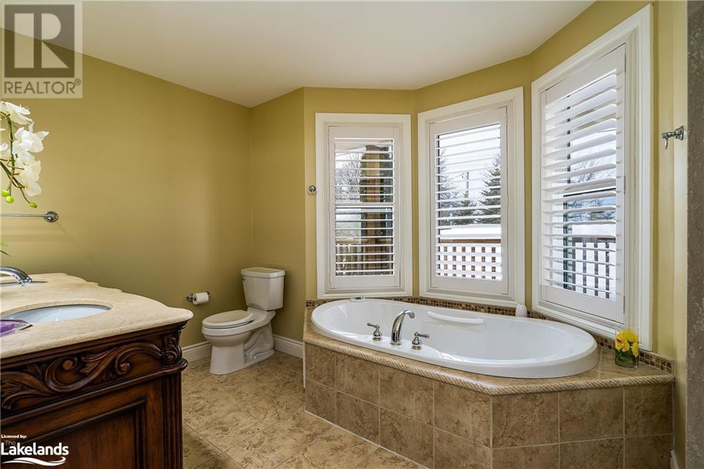 Listing 40389843 - Large Photo # 17