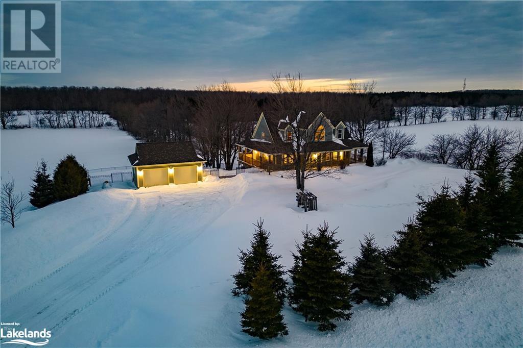 Listing 40389843 - Large Photo # 3