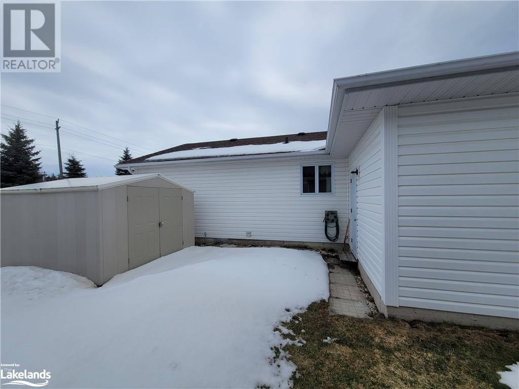 Listing 40389870 - Large Photo # 16