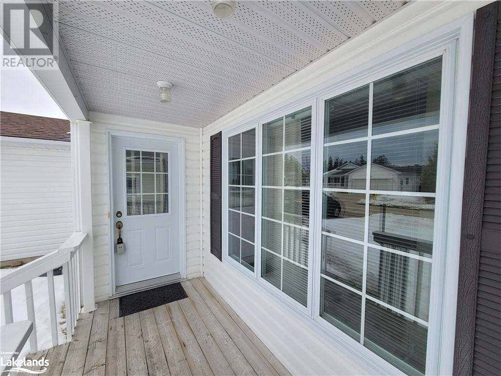 Listing 40389870 - Large Photo # 4