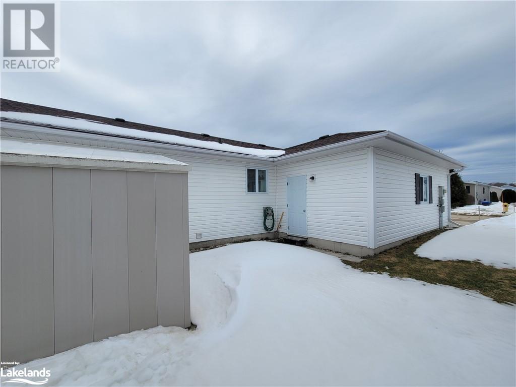 Listing 40389870 - Large Photo # 15