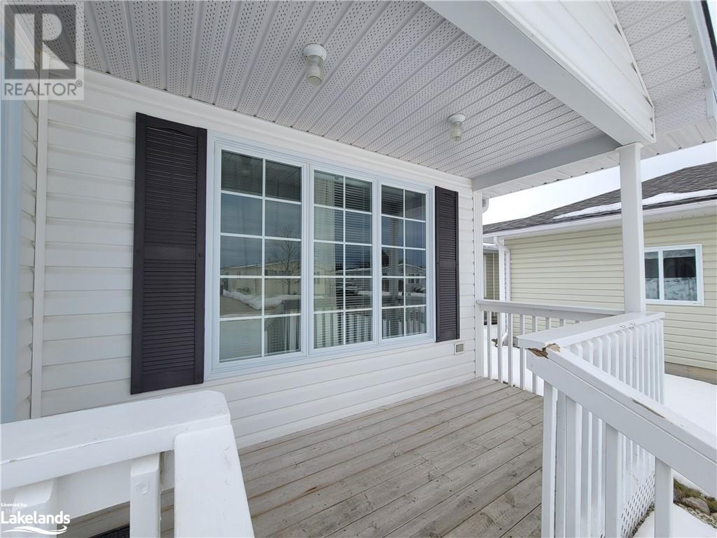 Listing 40389870 - Large Photo # 3