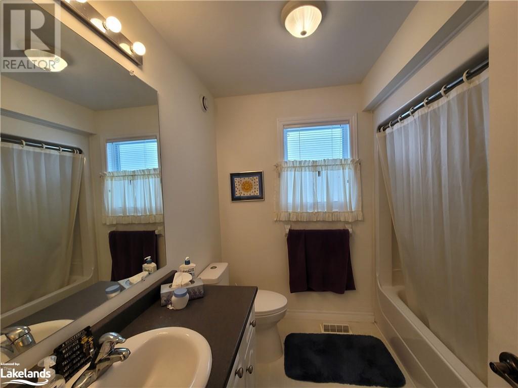 Listing 40389870 - Large Photo # 11