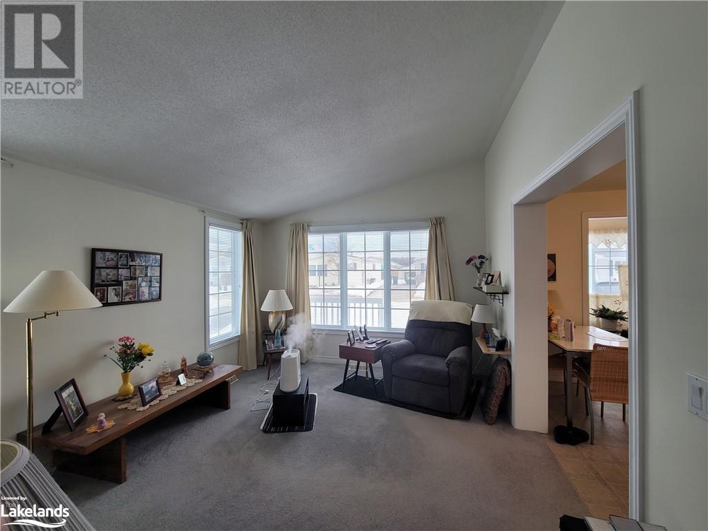 Listing 40389870 - Large Photo # 10