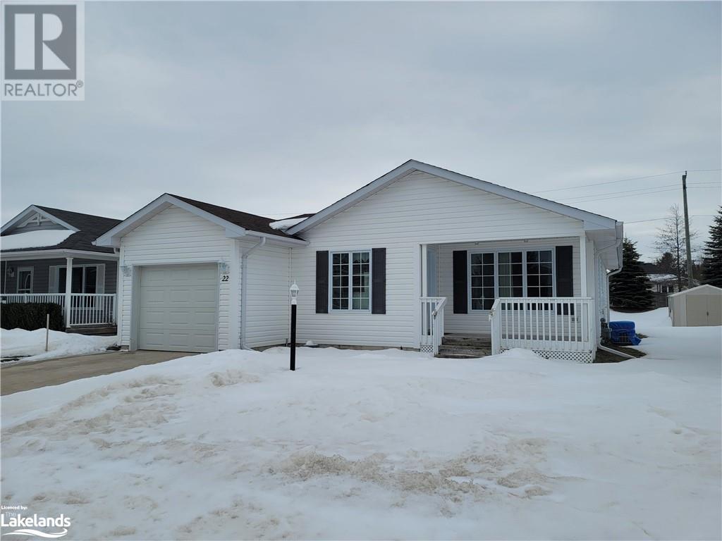 Listing 40389870 - Large Photo # 2