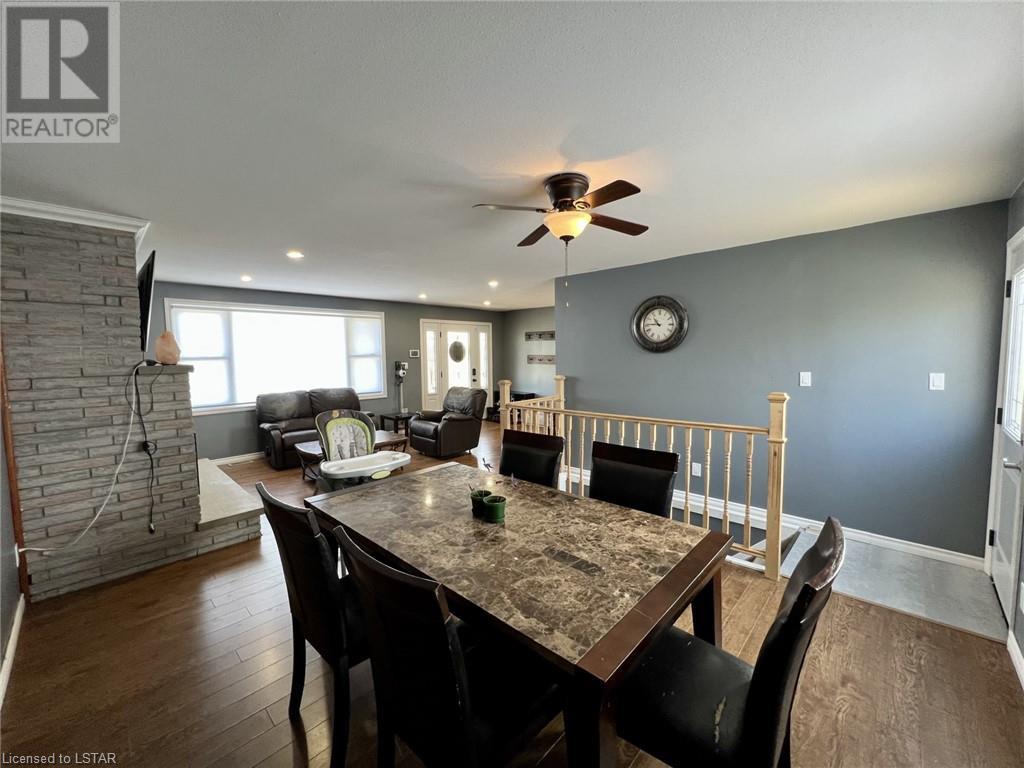Listing 40389911 - Large Photo # 22