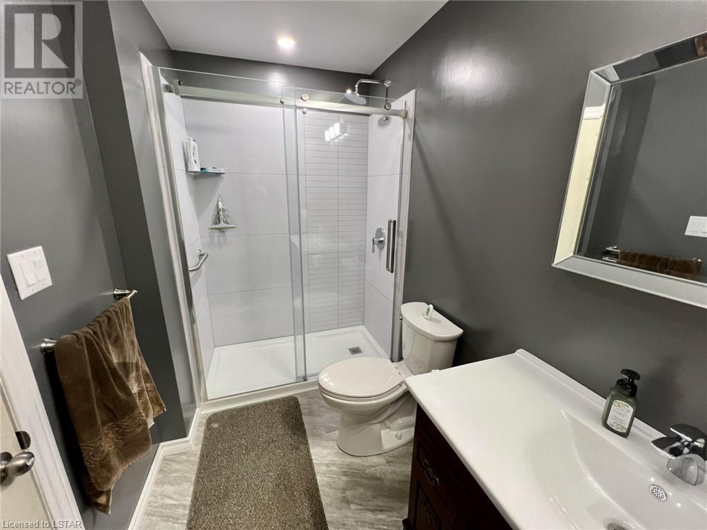 Listing 40389911 - Large Photo # 28