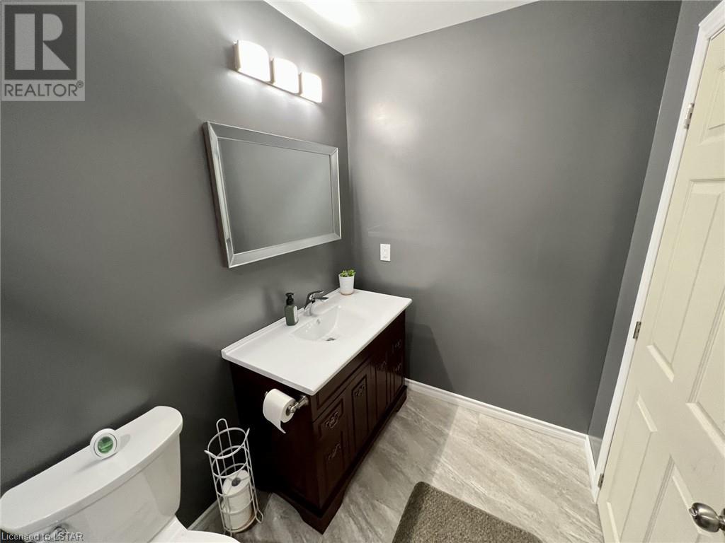 Listing 40389911 - Large Photo # 29