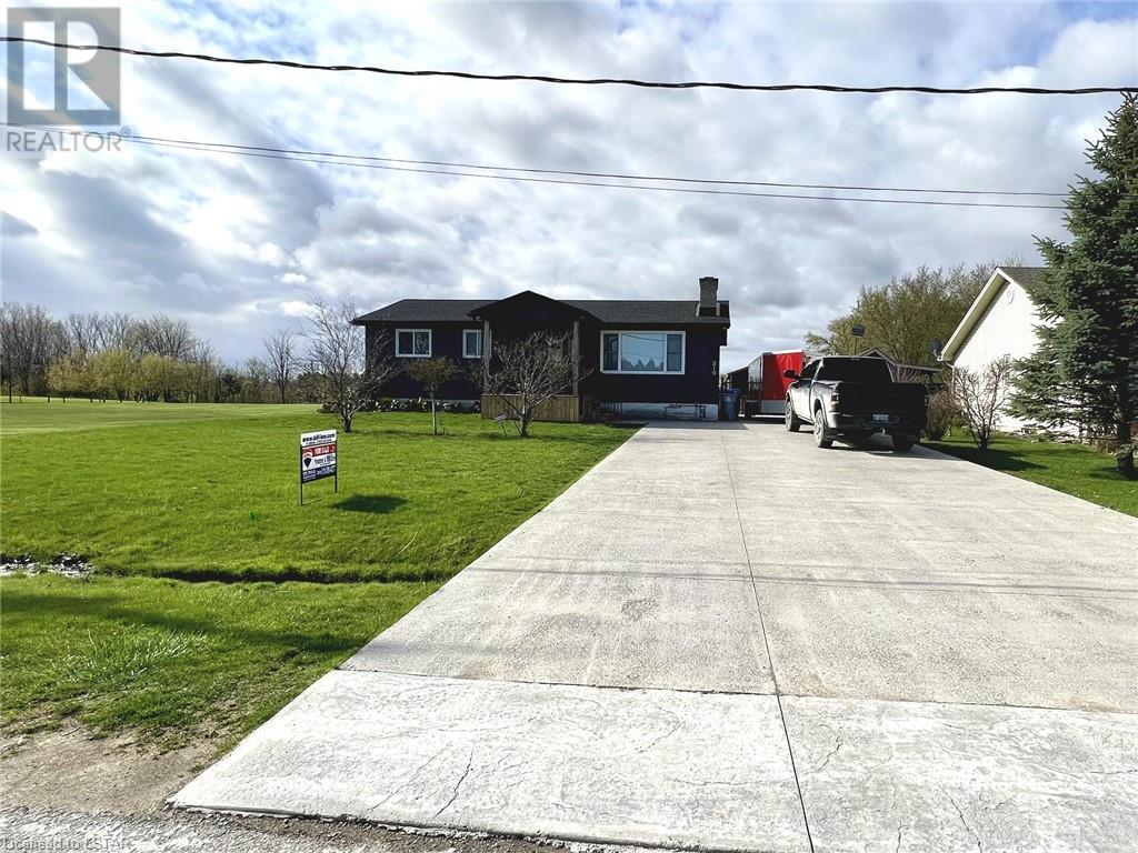 Listing 40389911 - Large Photo # 3