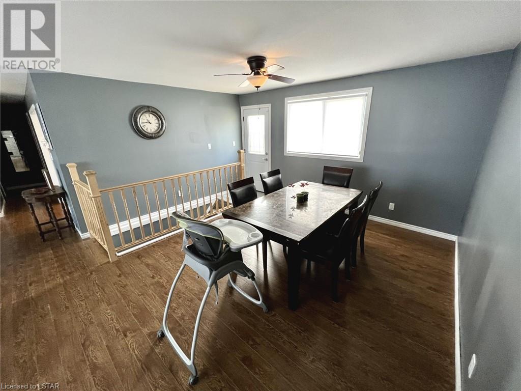 Listing 40389911 - Large Photo # 21