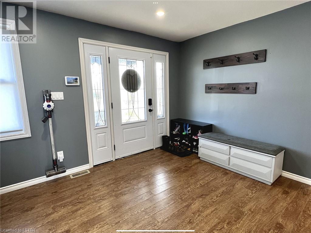 Listing 40389911 - Large Photo # 6