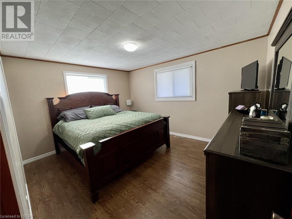 Listing 40389911 - Large Photo # 12