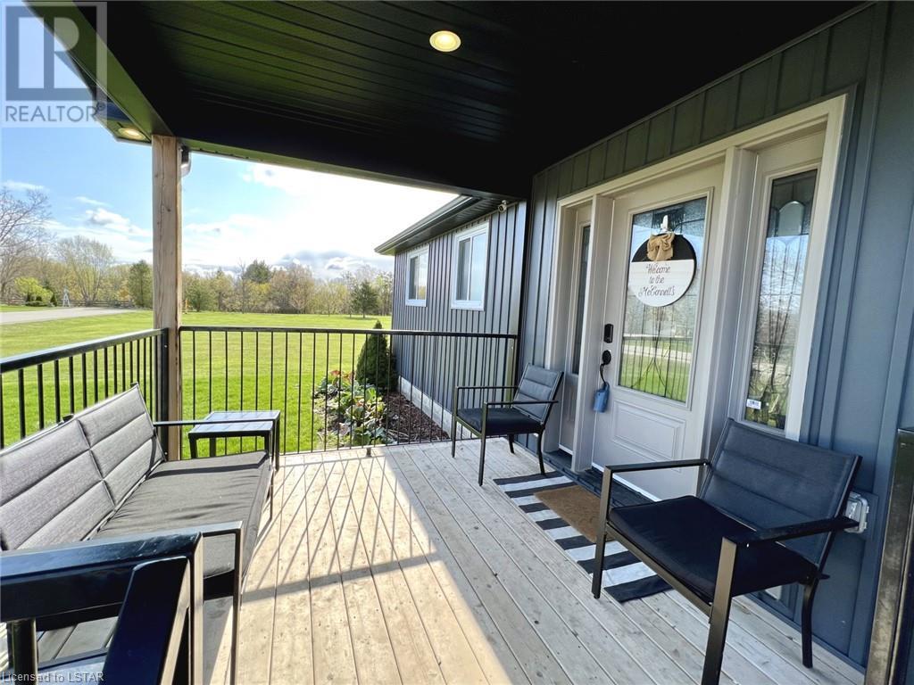 Listing 40389911 - Large Photo # 5