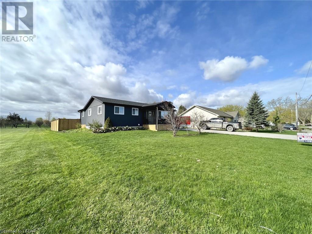 Listing 40389911 - Large Photo # 2