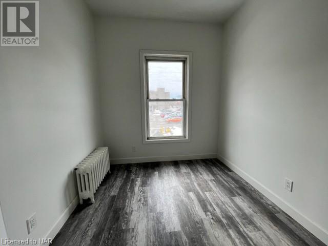Listing 40389916 - Large Photo # 3
