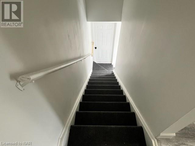 Listing 40389916 - Large Photo # 4